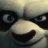 *ORSO*