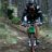 GigiBikes