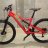 luxinbici