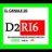 d2ri6