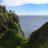 Highlands
