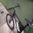 ivo_91