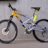 trekker1972