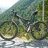 boris bike