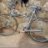 IronBike