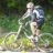 Waltergurubiker