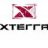 XTerra