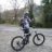 MurdockJR