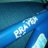 Davy.gt