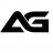 ag_cycle