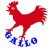 Gallo