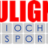 FULIGNIGIOCHI&SPORT