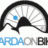 GardaOnBike