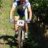 gregmtb