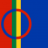 vindelalven