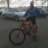 mauro65epo