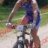 TALEXBIKE