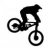 downhill1996