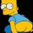 Paito