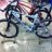 RicMTB