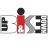 UP&DOWN BIKES